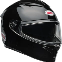 Bell Lithium MIPS Helmet