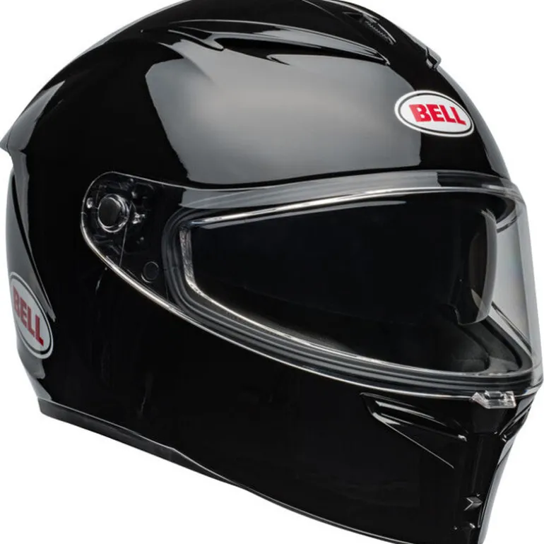 Bell Lithium MIPS Helmet