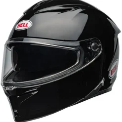 Bell Lithium MIPS Helmet