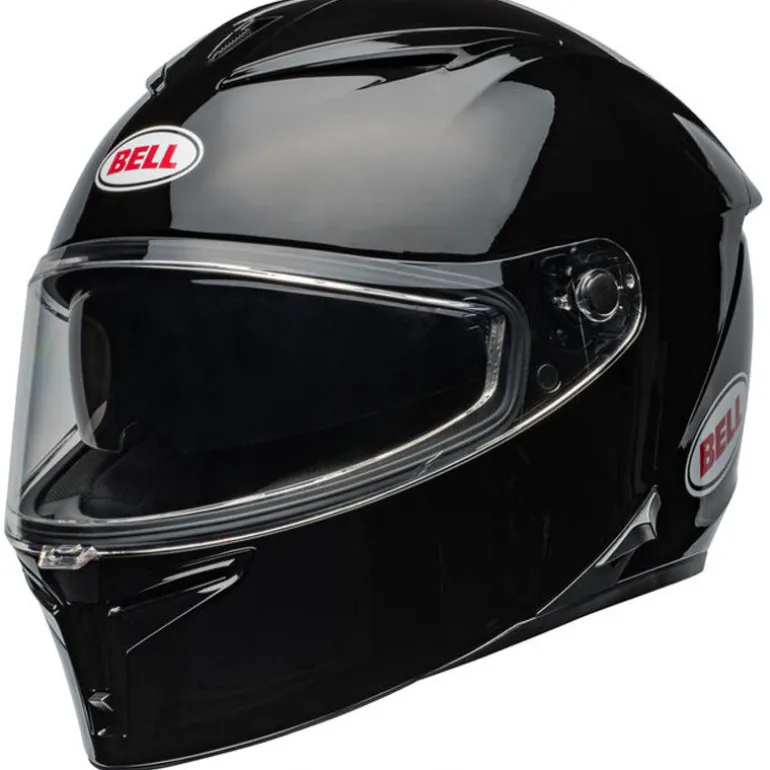 Bell Lithium MIPS Helmet
