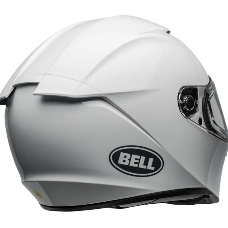 Bell Lithium MIPS Helmet