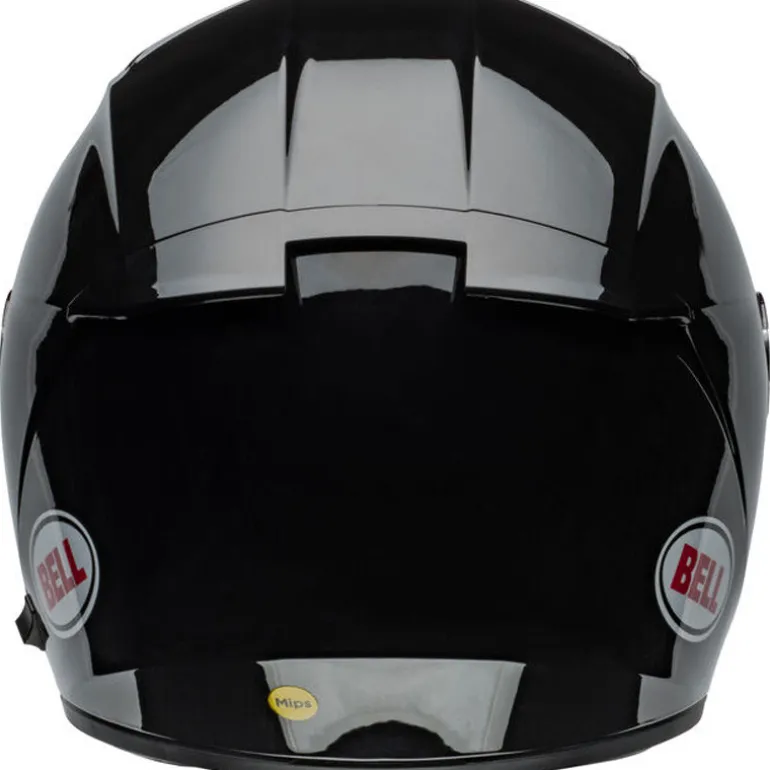 Bell Lithium MIPS Helmet
