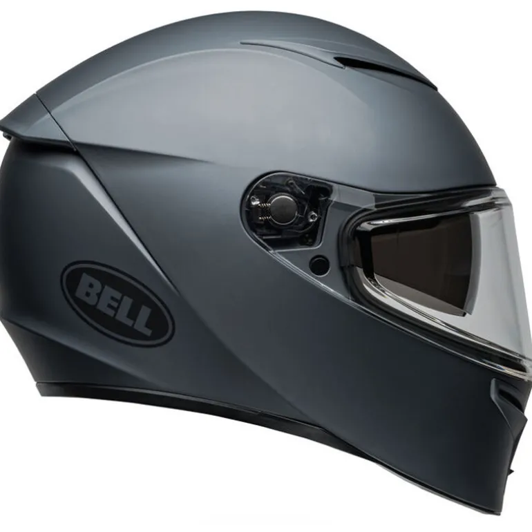 Bell Lithium MIPS Helmet