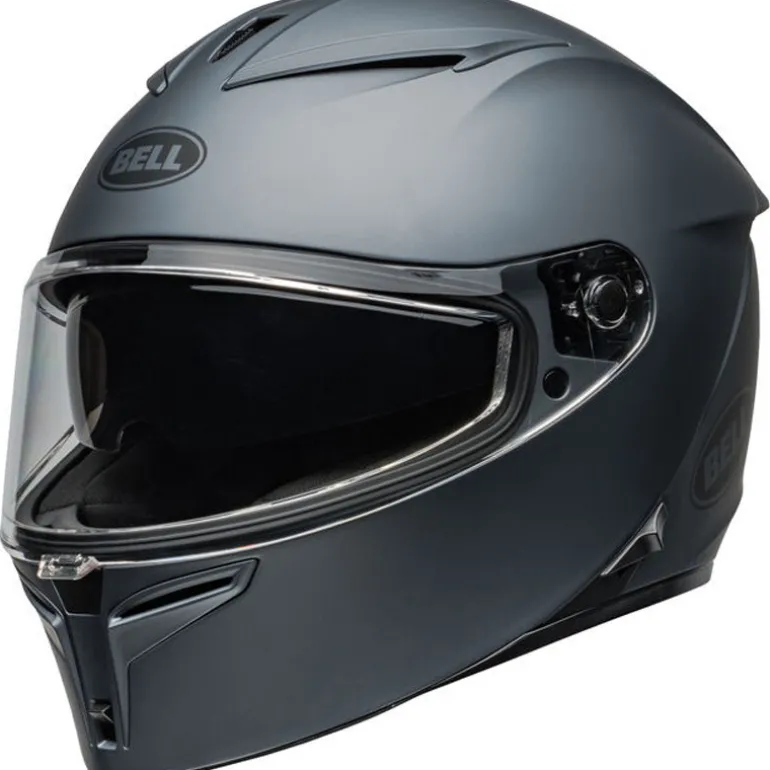 Bell Lithium MIPS Helmet