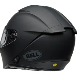 Bell Lithium MIPS Helmet