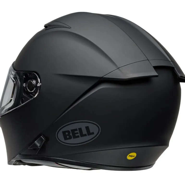 Bell Lithium MIPS Helmet
