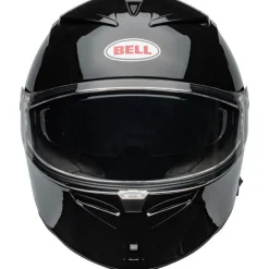 Bell Lithium MIPS Helmet