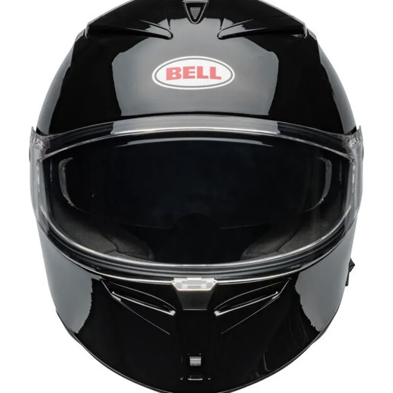 Bell Lithium MIPS Helmet