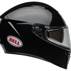 Bell Lithium MIPS Helmet
