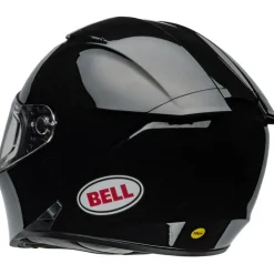 Bell Lithium MIPS Helmet