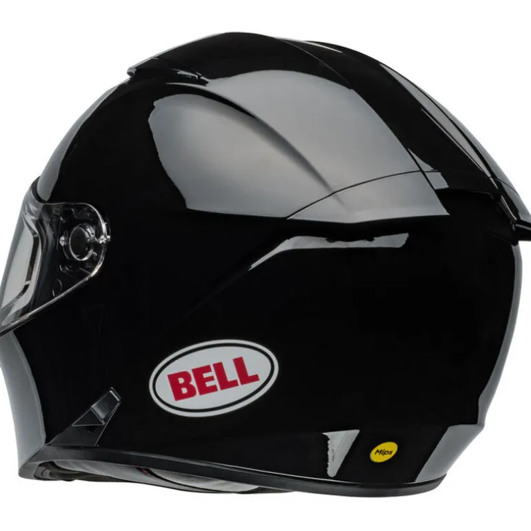 Bell Lithium MIPS Helmet