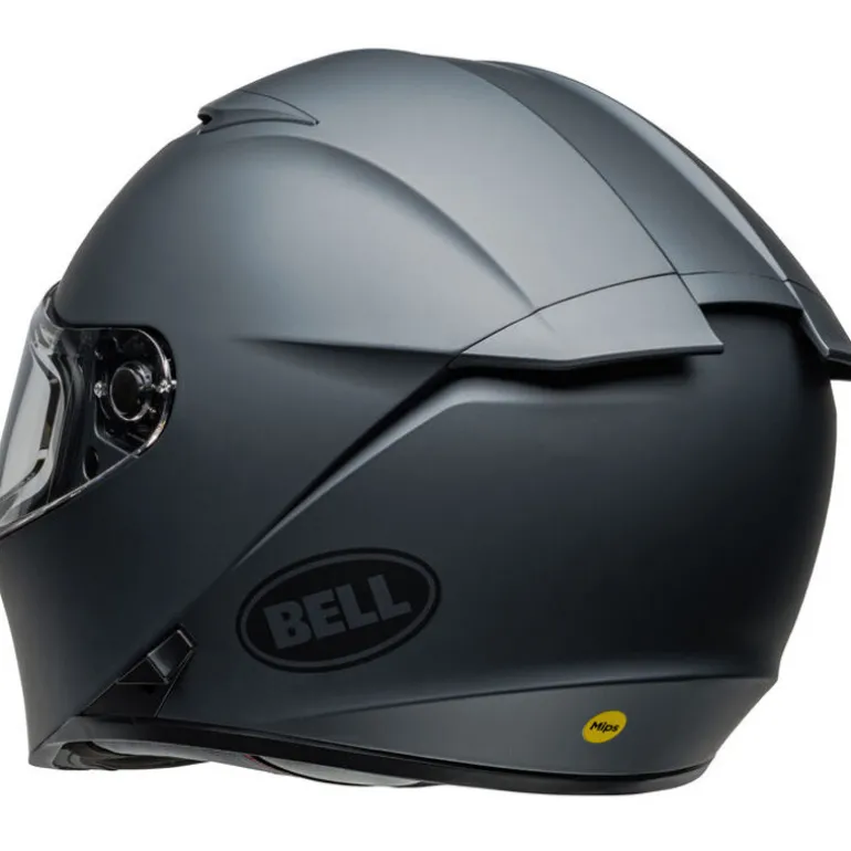 Bell Lithium MIPS Helmet