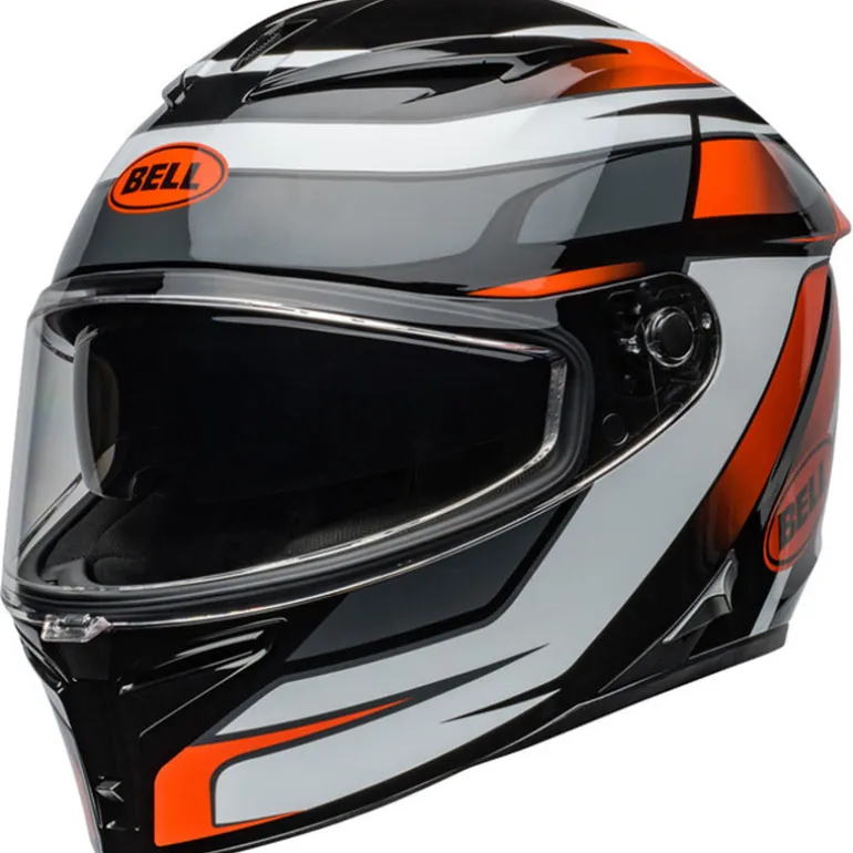 Bell Lithium MIPS Podium Helmet