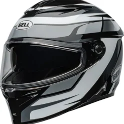 Bell Lithium MIPS Podium Helmet