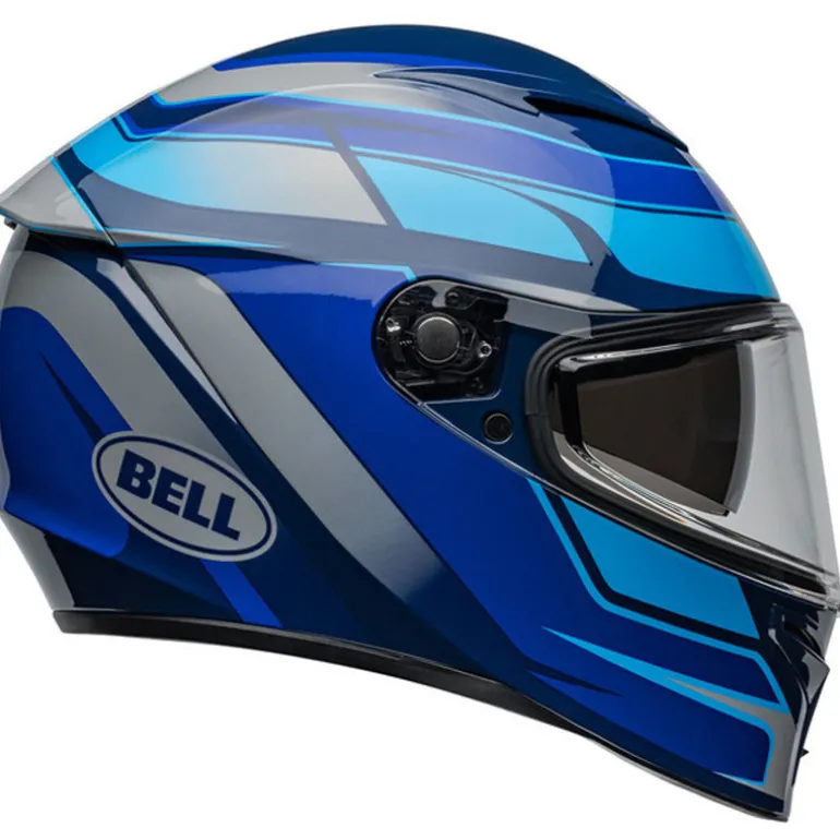 Bell Lithium MIPS Podium Helmet