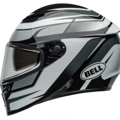 Bell Lithium MIPS Podium Helmet