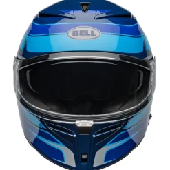 Bell Lithium MIPS Podium Helmet