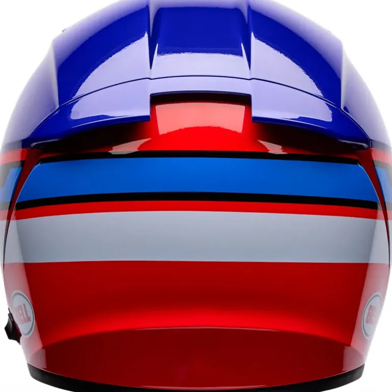 Bell Lithium Motion Helmet