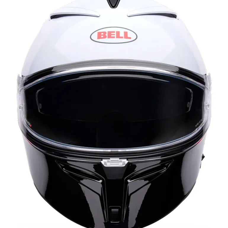 Bell Lithium Motion Helmet