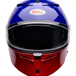 Bell Lithium Motion Helmet