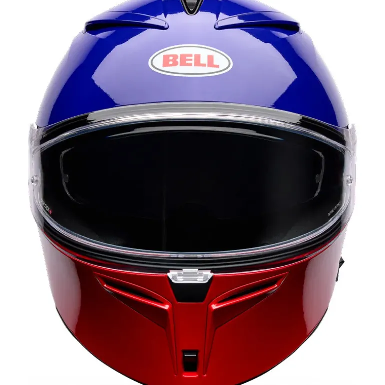 Bell Lithium Motion Helmet