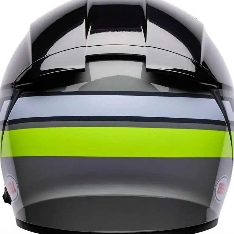 Bell Lithium Motion Helmet