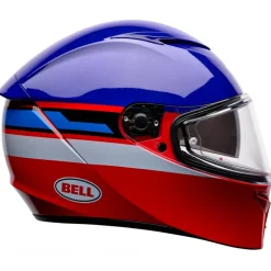 Bell Lithium Motion Helmet