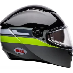 Bell Lithium Motion Helmet
