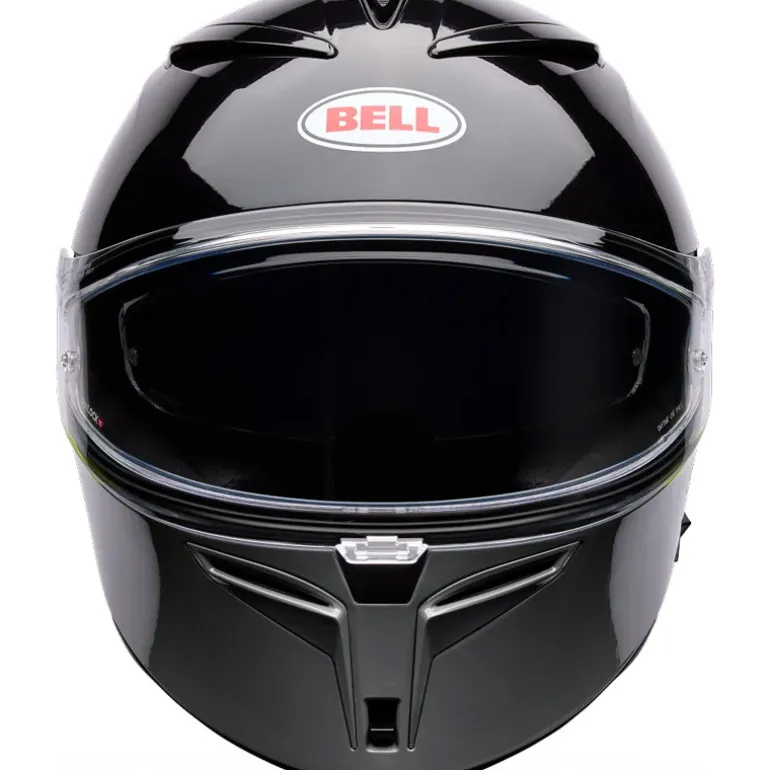Bell Lithium Motion Helmet