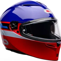 Bell Lithium Motion Helmet