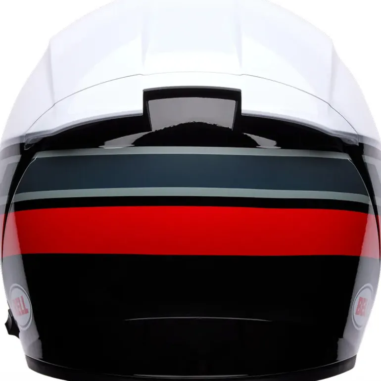 Bell Lithium Motion Helmet