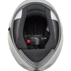 Bell Lithium Motion Helmet