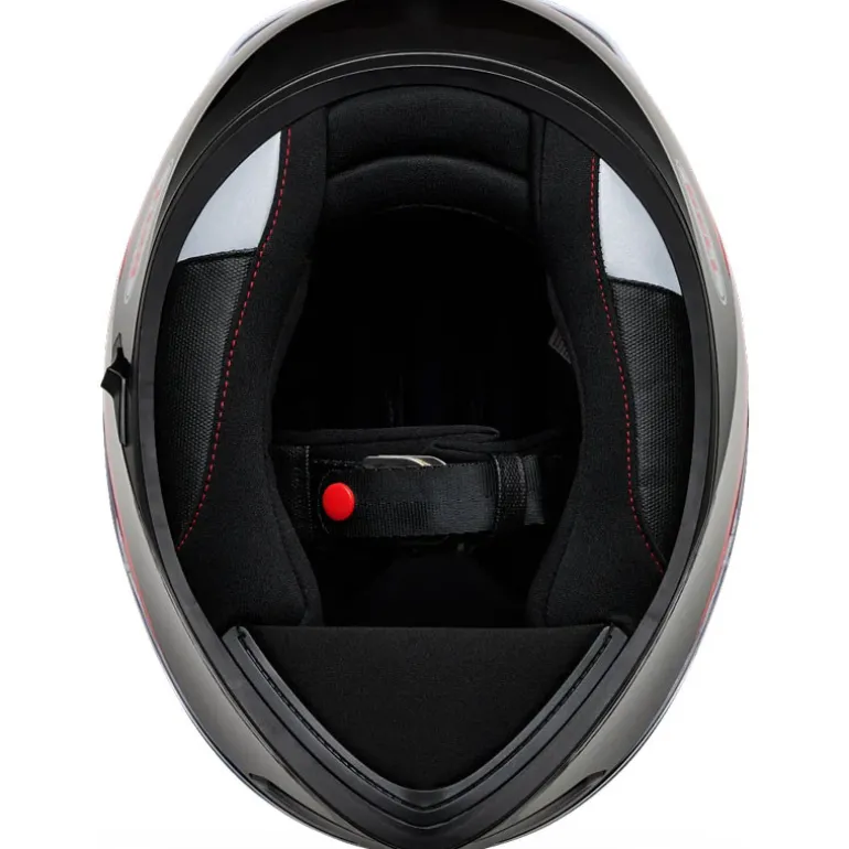 Bell Lithium Motion Helmet