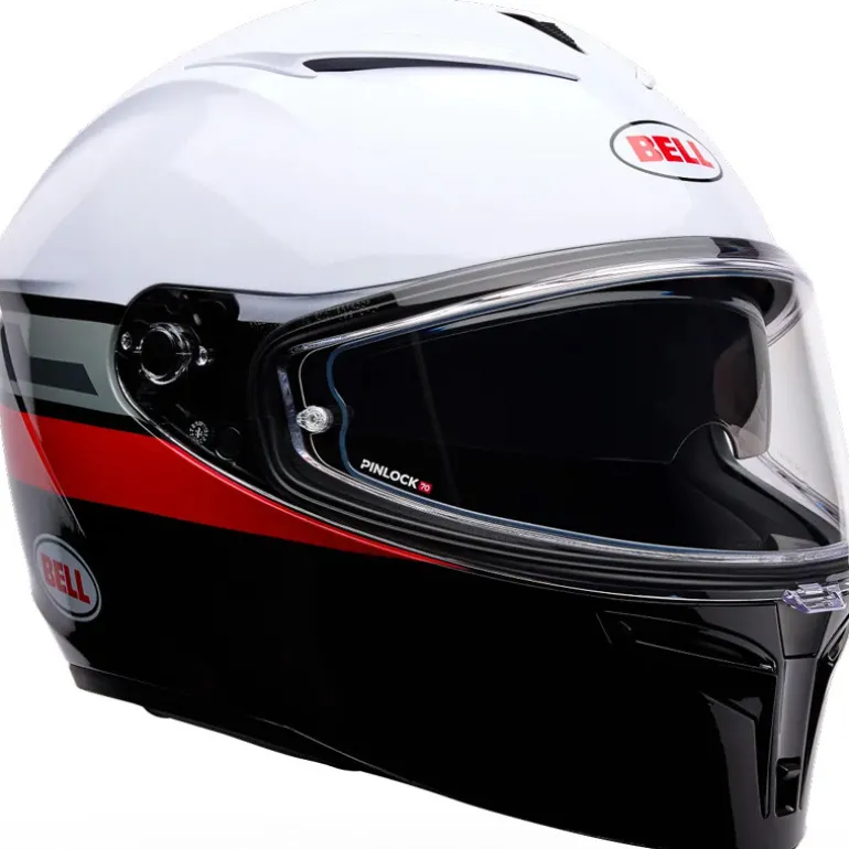 Bell Lithium Motion Helmet
