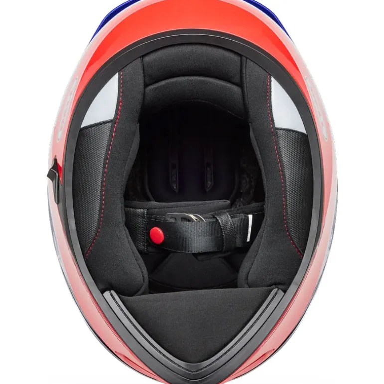 Bell Lithium Motion Helmet