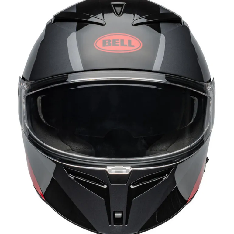 Bell Lithium Shear Helmet