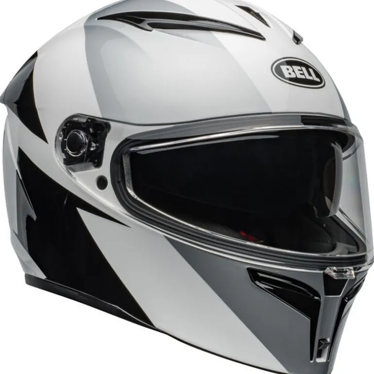 Bell Lithium Shear Helmet