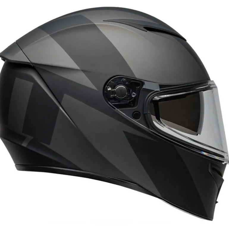 Bell Lithium Shear Helmet