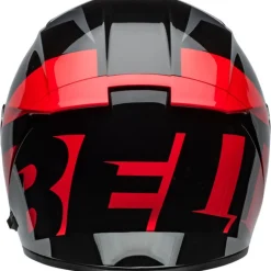 Bell Lithium Shear Helmet