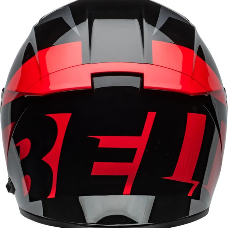 Bell Lithium Shear Helmet