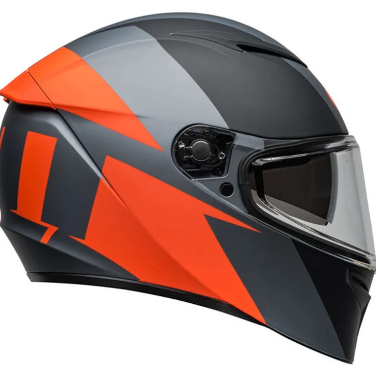 Bell Lithium Shear Helmet
