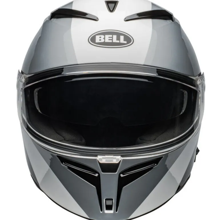 Bell Lithium Shear Helmet