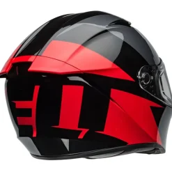Bell Lithium Shear Helmet