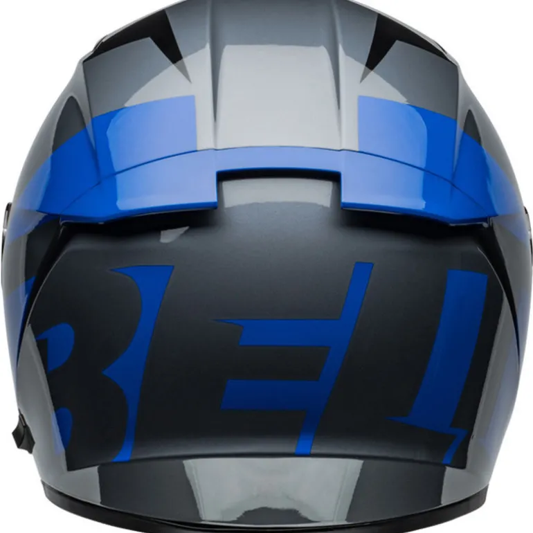 Bell Lithium Shear Helmet