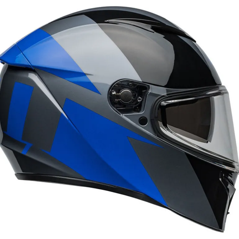 Bell Lithium Shear Helmet