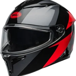 Bell Lithium Shear Helmet