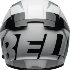 Bell Lithium Shear Helmet