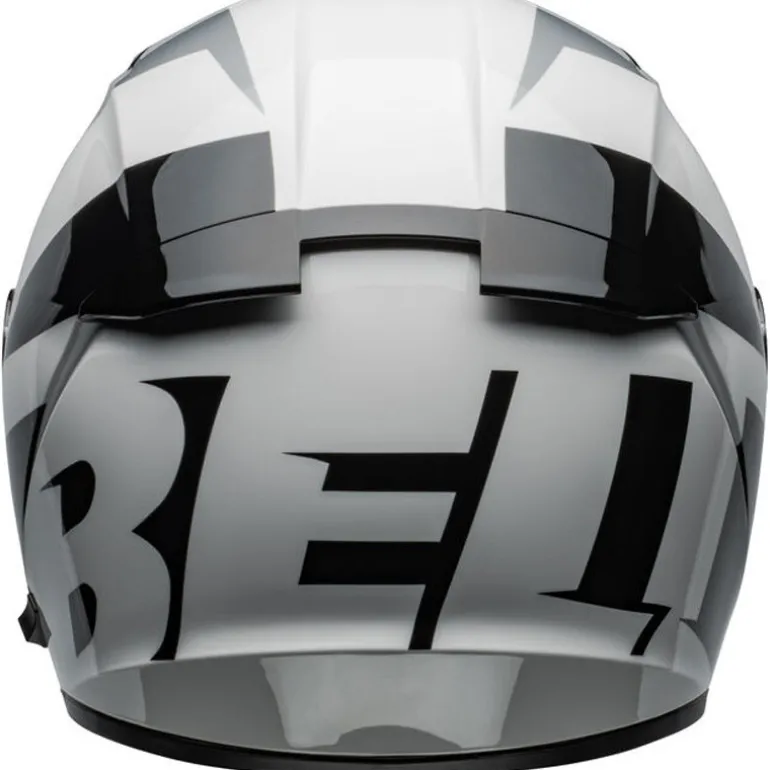Bell Lithium Shear Helmet