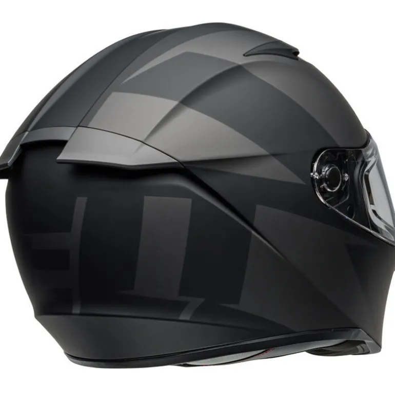 Bell Lithium Shear Helmet