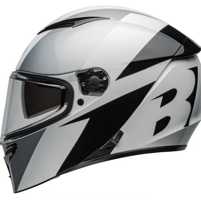 Bell Lithium Shear Helmet